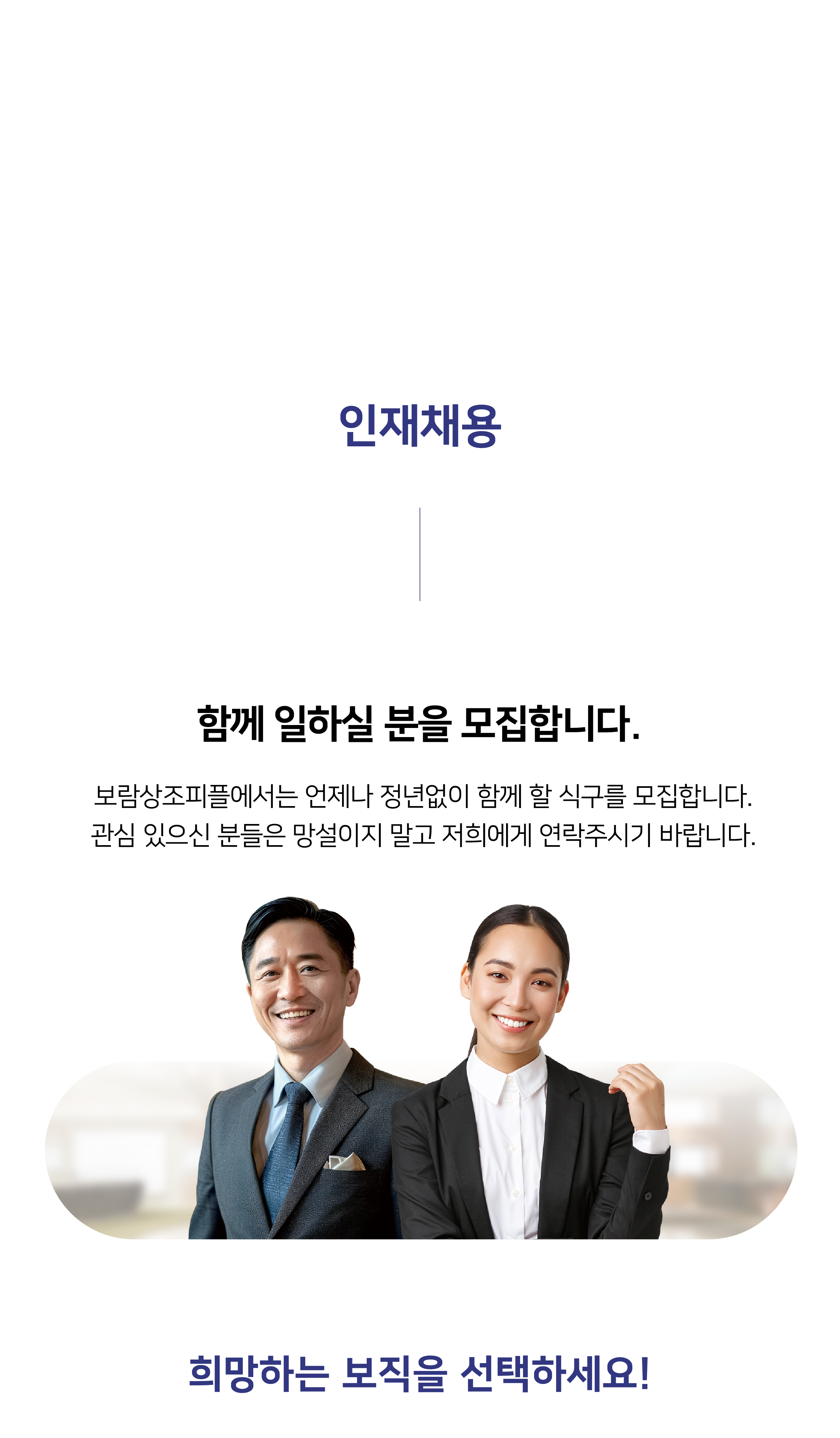이미지 5